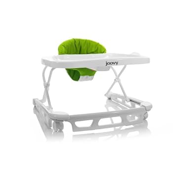 amazon joovy walker