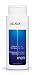 Ahava Men's Mineral Shampoo