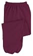 50/50 Youth Sweatpants
