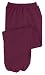 50/50 Youth Sweatpants