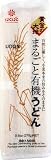 Hakubaku Gold Organic Udon (20 X 9.5z)