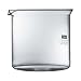 Bodum SPARE GLASS - Ersatzglas zu Teebereiter 1,0l