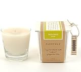 Review Paddywax  / Paddywax - Eco Fresh Grass