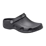 Quark Liberty Shoes - Black (12)