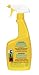 Product Jelmar #BK-2000 26OZ Clear Bath Cleaner.