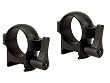 1" Zee Quick Detach Rings Zee Quick Detach Rings Low 1"