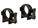 1" Zee Quick Detach Rings Zee Quick Detach Rings Low 1"