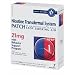 NICOTINE TRANS PATCH STP1 21MG Size: 7