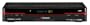 Coolsat 8100HD miCro PVR Digital ATSC Satellite Receiver