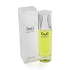 Buy Eau de Toilette - Masculine by Dolce & Gabbana Eau De Toilette Spray 3.4 oz