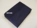 Kitchen & Housewares : 1200tc King Size Navy Blue Egyptian Cotton Sheet Set