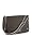 City Casual Large Messenger