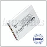 Nokia OEM BLD-3 Lithium Ion Cellular Phone Battery