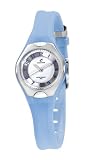 Calypso by Festina Armbanduhr K5163/G