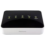 ���i�̏ڍ�