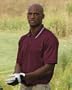 Adidas Golf Men's ClimaLite Tech Athletic Polo Shirt. A14