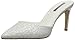 BCBGeneration Women's BG-Diamond Mule
