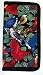 Birdwatcher Wild Birds Checkbook Gifts & Gift Ideas