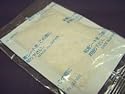 20 KENRICO Blue Fx-2 ORGANIC and ALL NATURAL Detox Foot and Body Pads/patches MADE IN JAPAN