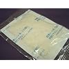 FREE SHIP USA 20 KENRICO Blue Fx-2 ORGANIC and ALL NATURAL Detox Foot and Body Pads/patches MADE IN JAPAN