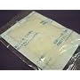 20 KENRICO Blue Fx-2 ORGANIC and ALL NATURAL Detox Foot and Body Pads/patches MADE IN JAPAN