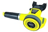 Mares Proton Scuba Octopus-AS-ONE