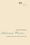 Musical Poetics (Music Theory Translation Series)