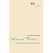 Musical Poetics (Music Theory Translation Series)