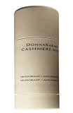 DONNA KARAN - Cashmere Mist Deodorant Stick