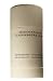 DONNA KARAN - Cashmere Mist Deodorant Stick