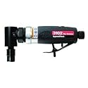Ingersoll-Rand 3102 Super Duty Composite 1/4-Inch Angle Die Grinder