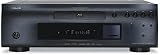 Denon DVD-2500BTCI Blu-ray Disc high-definition player