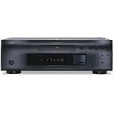 Denon DVD-2500BTCI Blu-ray Disc high-definition player