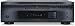 Denon DVD-2500BTCI Blu-ray Disc high-definition player