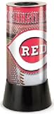 WinCraft Cincinnati Reds Rotating Lamp