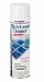 HOMAX PRODUCTS 9532 18OZ Tile/Grout Cleaner