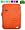 VOrange