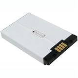 Lenmar Cellular Phone Battery for Motorola Nextel i530, i560, i850 Series