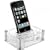 Griffin AirCurve Acoustic Amplifier for iPhone