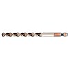 Bosch Zubeh�r 2608584843 Zentrierbohrer HSS-Co