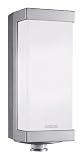 Steinel 655914 Sensorleuchte IP44 G9 A02 2 x 40Wm, aluminium
