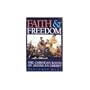 Faith and Freedom: The Christian Roots of American Liberty