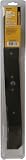 Poulan Pro 20-Inch Original Replacement Lawn Mower Blade PP22055