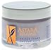 Astara Violet Flame Enzyme Mask 2oz