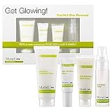 Murad Evening Renewal Regimen (6 Value) Evening Renewal Regimen