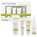 Murad Evening Renewal Regimen (6 Value) Evening Renewal Regimen