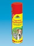 Eigenschaften Neudorff  / UngezieferUmgebungsSpray