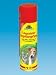 Neudorff Ungeziefer Umgebungs-Spray, 300ml