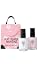 Mini French Manicure