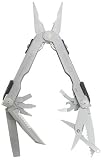 Multi-Function Tool (1 Each)